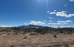 1955 Hot Peppers Road, Chaparral, NM 88081