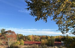 157 Ellsworth Road, Blue Hill, ME 04614
