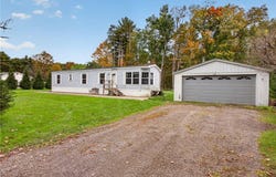 917 Covered Bridge Road, Unadilla, NY 13849