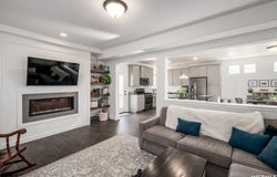 727 E 380 S, American Fork, UT 84003