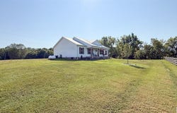 240 Conatser Road, Glasgow, KY 42141