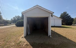 246 Cole Road, Columbus, MS 39702
