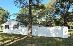 25320 JOHN Drive, GEORGETOWN, DE 19947