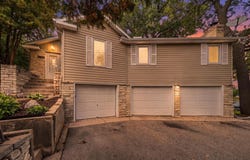 2149 Cardinal Lane, Mound, MN 55364