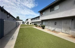 1831 E Grovecenter, West Covina, CA 91791