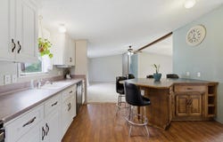 331 Branyon Rd, Honea Path, SC 29654
