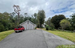 74 Vaughn Road, Spruce Pine, NC 28777