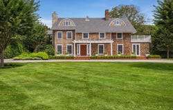 92 BEACH LN, Westhampton Beach, NY 11978