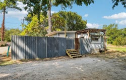 126 Market St, Bastrop, TX 78602