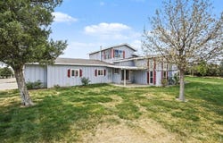 31219 County Road 41, Greeley, CO 80631