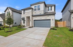 10716 Worth Lane, Manor, TX 78653