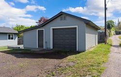 810 15th Avenue E, Polson, MT 59860