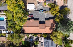 5260 Olmeda, Atascadero, CA 93422