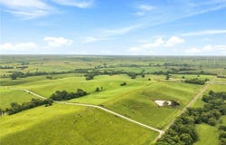 Tract 7 State J Highway, Stanberry, MO 64489
