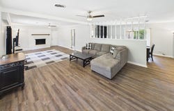 186 Horseshoe Loop, Columbus, MS 39705