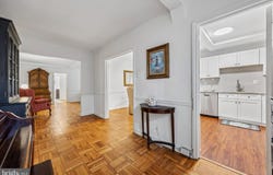 346 E LANCASTER Avenue, WYNNEWOOD, PA 19096