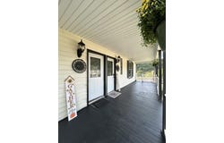 104 Atkinson Avenue, Wheeling, WV 26003