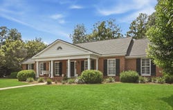 2307 Doublegate Drive E, Albany, GA 31721