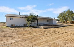 1885 E Perkinsville Road, Chino Valley, AZ 86323