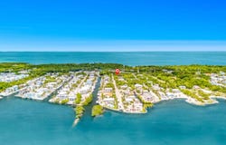 1032 Snapper Lane, Key Largo, FL 33037