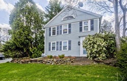 30 S Westfield Street, Agawam, MA 01030