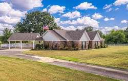 364 HWY 286 E, Conway, AR 72032