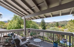 2608 Saklan Indian Drive, Walnut Creek, CA 94595