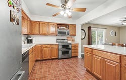 299 Buick Drive, Battle Creek, MI 49015