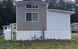 430 Post Road, Wells, ME 04090