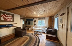 1019 Johnson Circle, Carrabassett Valley, ME 04947