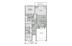 795 Hillcrest Drive, Farmington, AR 72730