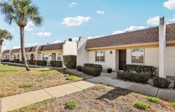 11120 CARRIAGE HILL Drive, PORT RICHEY, FL 34668