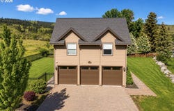 130 RIDGE Dr, LaGrande, OR 97850