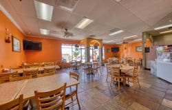 331 Gabilan DR, SOLEDAD, CA 93960