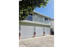 1552 Orchard Ave, San Leandro, CA 94577