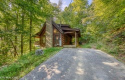 520 Ogle Drive, Pigeon Forge, TN 37863