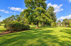 143 Ridge Point Rd, Douglas, GA 31535