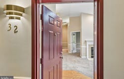 13701 MODRAD WAY #9-C-32, SILVER SPRING, MD 20904