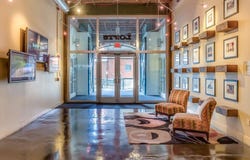 505 TENNESSEE St, Memphis, TN 38103