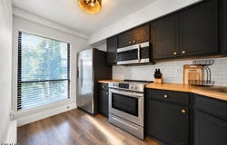 634 Upperway, Wharton Boro, NJ 07885-1771