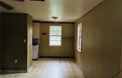 48459 WHISKEY Lane, Tickfaw, LA 70466