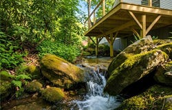 401 Rocky Bottom Road, Sunset, SC 29685