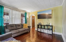 311 Monroe Ave, Plainfield City, NJ 07063