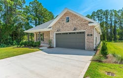 767 Walton Way, Miramar Beach, FL 32550