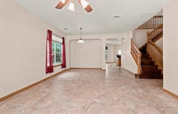 132 SPRINGTREE BND, Cibolo, TX 78108