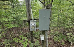 3900 N M 30 Road, Gladwin, MI 48624