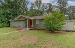 99 County Road 960, Brookland, AR 72417