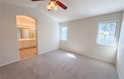 33825 Glenoaks, Yucaipa, CA 92399