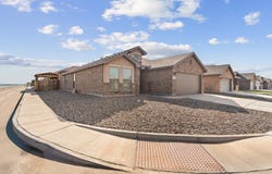 9018 Ratliff Ridge Ave, Odessa, TX 79765