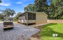 9422 Seabright Avenue, Elberta, AL 36530